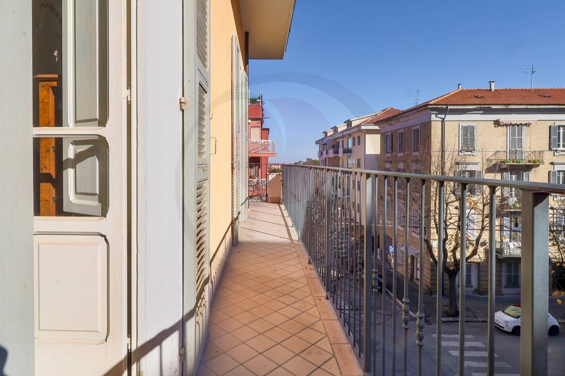 Foto 2 - Apartment via isonzo, Lanciano - photo 2