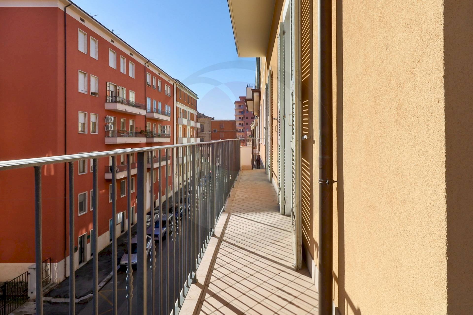 Foto 3 - Apartment via isonzo, Lanciano - photo 3