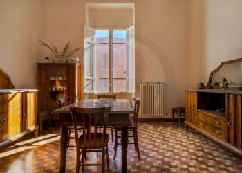 Foto 1 - Appartamento via isonzo, Lanciano - foto 1