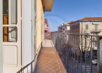 Foto 2 - Appartamento via isonzo, Lanciano - foto 2