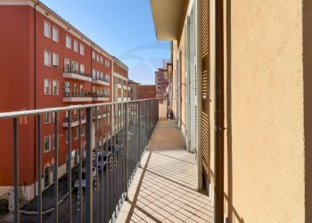 Foto 3 - Appartamento via isonzo, Lanciano - foto 3