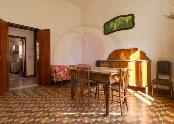 Foto 4 - Appartamento via isonzo, Lanciano - foto 4