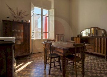 Foto 5 - Appartamento via isonzo, Lanciano - foto 5