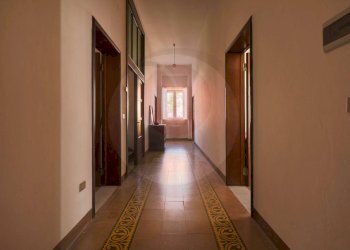 Foto 6 - Appartamento via isonzo, Lanciano - foto 6