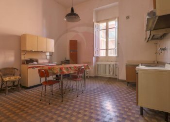 Foto 7 - Appartamento via isonzo, Lanciano - foto 7