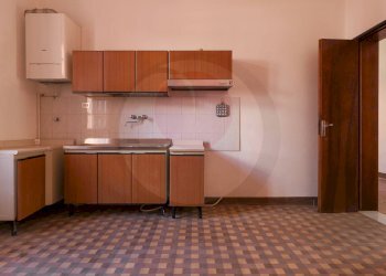 Foto 8 - Appartamento via isonzo, Lanciano - foto 8