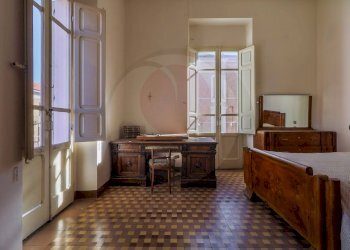 Foto 9 - Appartamento via isonzo, Lanciano - foto 9