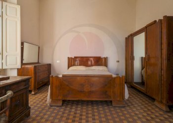 Foto 10 - Appartamento via isonzo, Lanciano - foto 10