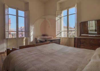 Foto 11 - Appartamento via isonzo, Lanciano - foto 11