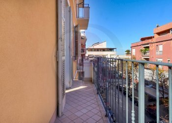 Foto 12 - Appartamento via isonzo, Lanciano - foto 12