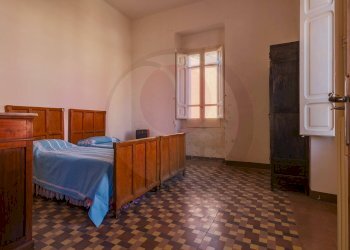 Foto 13 - Appartamento via isonzo, Lanciano - foto 13