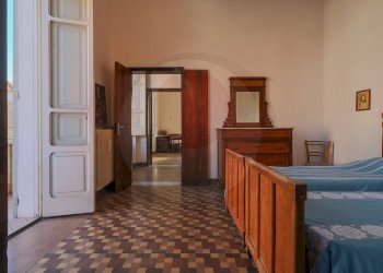 Foto 14 - Appartamento via isonzo, Lanciano - foto 14