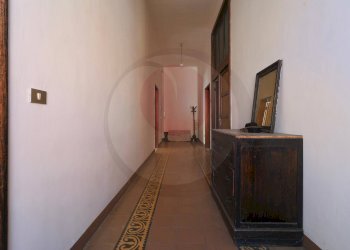 Foto 15 - Appartamento via isonzo, Lanciano - foto 15