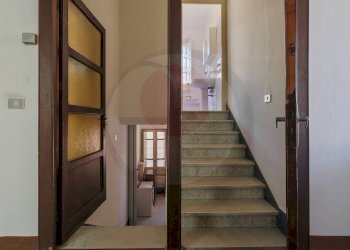 Foto 16 - Appartamento via isonzo, Lanciano - foto 16