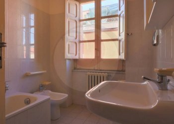 Foto 17 - Appartamento via isonzo, Lanciano - foto 17