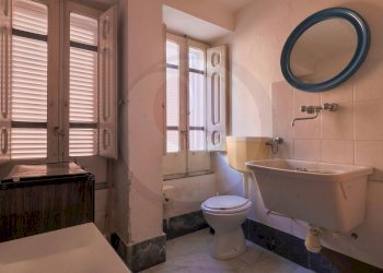 Foto 18 - Appartamento via isonzo, Lanciano - foto 18