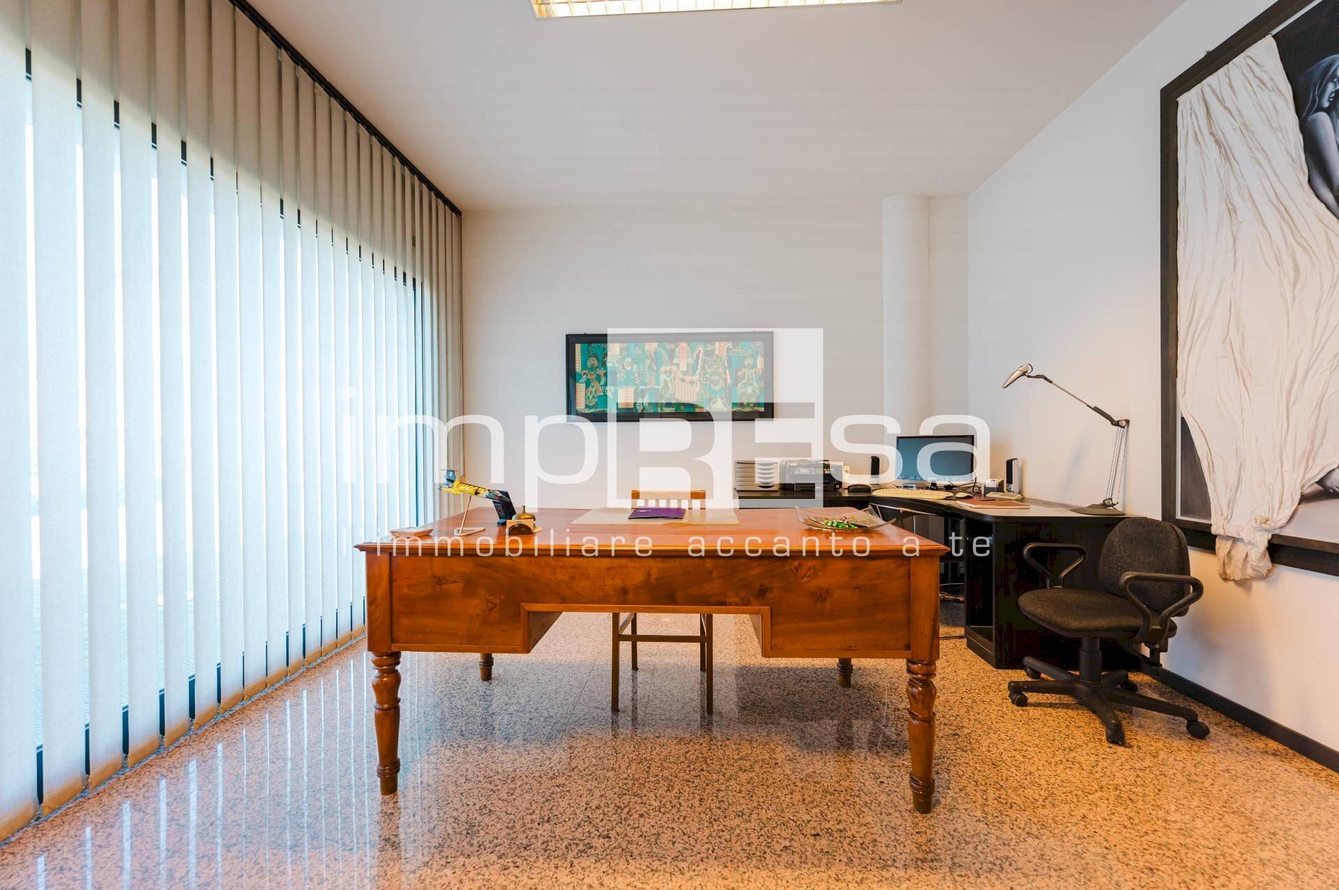 Foto 1 - Shop via delle alpi istrana, Istrana - photo 1