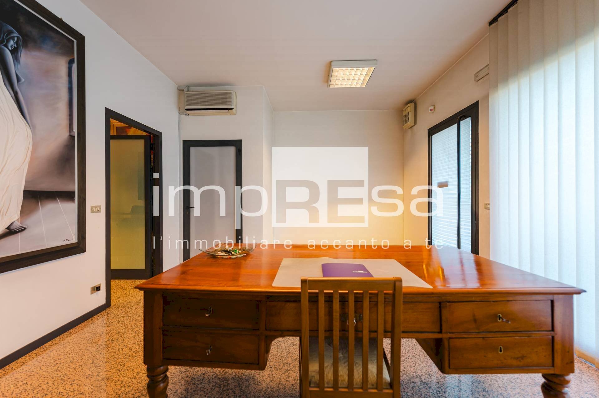 Foto 3 - Shop via delle alpi istrana, Istrana - photo 3