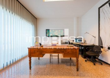 Foto 1 - Shop via delle alpi istrana, Istrana - photo 1