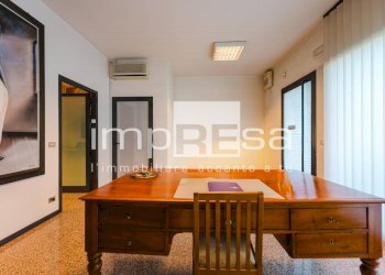 Foto 3 - Shop via delle alpi istrana, Istrana - photo 3