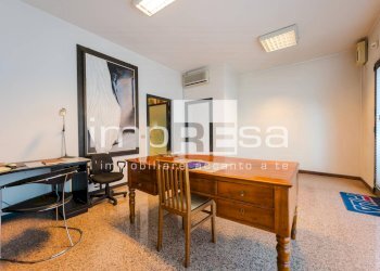 Foto 4 - Shop via delle alpi istrana, Istrana - photo 4