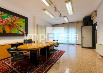 Foto 5 - Shop via delle alpi istrana, Istrana - photo 5