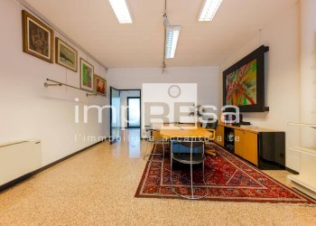 Foto 6 - Shop via delle alpi istrana, Istrana - photo 6