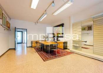 Foto 7 - Shop via delle alpi istrana, Istrana - photo 7