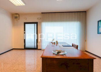 Foto 8 - Shop via delle alpi istrana, Istrana - photo 8