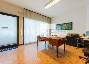 Foto 9 - Shop via delle alpi istrana, Istrana - photo 9