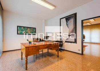 Foto 10 - Shop via delle alpi istrana, Istrana - photo 10