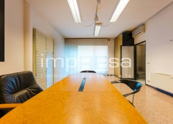 Foto 11 - Shop via delle alpi istrana, Istrana - photo 11