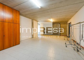 Foto 12 - Shop via delle alpi istrana, Istrana - photo 12