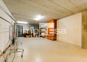 Foto 13 - Shop via delle alpi istrana, Istrana - photo 13