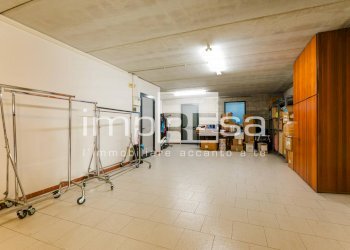 Foto 14 - Shop via delle alpi istrana, Istrana - photo 14