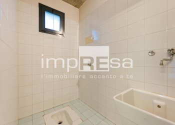 Foto 15 - Shop via delle alpi istrana, Istrana - photo 15