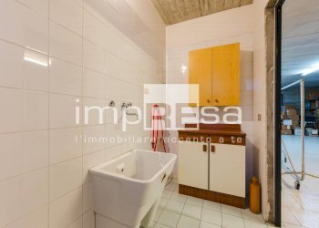 Foto 16 - Shop via delle alpi istrana, Istrana - photo 16