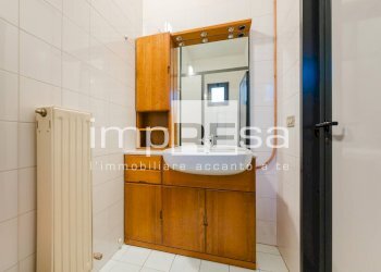 Foto 17 - Shop via delle alpi istrana, Istrana - photo 17