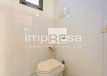 Foto 18 - Shop via delle alpi istrana, Istrana - photo 18