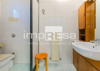 Foto 19 - Shop via delle alpi istrana, Istrana - photo 19