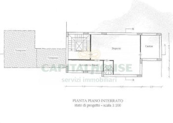 Foto 2 - Terreno edificabile viale marinai d'italia, Montoro - foto 2