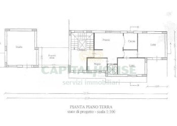 Foto 3 - Terreno edificabile viale marinai d'italia, Montoro - foto 3