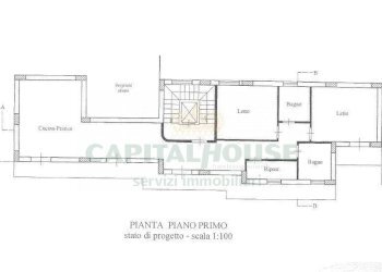 Foto 4 - Terreno edificabile viale marinai d'italia, Montoro - foto 4