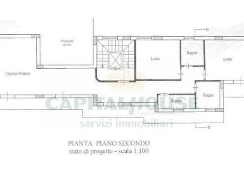 Foto 5 - Terreno edificabile viale marinai d'italia, Montoro - foto 5