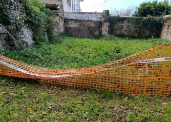 Foto 6 - Terreno edificabile viale marinai d'italia, Montoro - foto 6