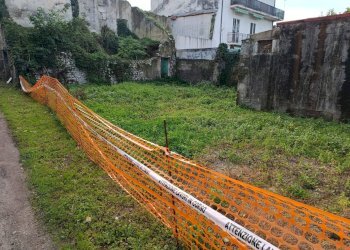 Foto 8 - Terreno edificabile viale marinai d'italia, Montoro - foto 8