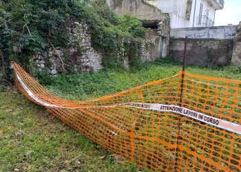 Foto 9 - Terreno edificabile viale marinai d'italia, Montoro - foto 9