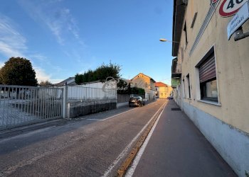 Foto 2 - Terreno edificabile Via Fratelli Porro, Barlassina - foto 2