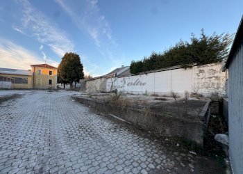 Foto 5 - Terreno edificabile Via Fratelli Porro, Barlassina - foto 5