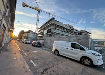 Foto 6 - Terreno edificabile Via Fratelli Porro, Barlassina - foto 6